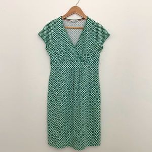 😍 Bobeau brand dress | very versatile | Size 6 😍